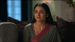 Sairaab - 18th July 2026